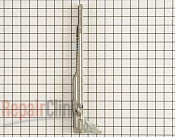 Oven Door Hinge - Part # 2026722 Mfg Part # 5304485195