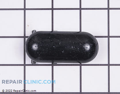 Push Button Switch (OEM)  26649A-14