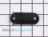 Push Button  Switch 26649A-14       Alternate Product View