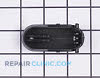 Push Button  Switch 26649A-14       Alternate Product View