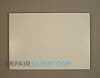 Refrigerator Door 5300178694      Alternate Product View