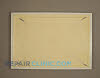 Refrigerator Door 5300178694      Alternate Product View