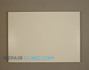Refrigerator Door - Part # 609086 Mfg Part # 5300178694