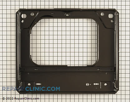 Base Assembly 8577373         Main Product View