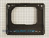 Base Assembly 8577373         Alternate Product View