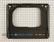 Base Assembly - Part # 1181091 Mfg Part # 8577373