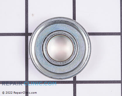 Bearing 91056-VL0-B00 Main Product View