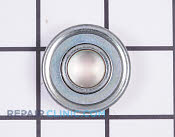 Bearing - Part # 1915070 Mfg Part # 91056-VL0-B00