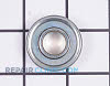Bearing 91056-VL0-B00 Alternate Product View