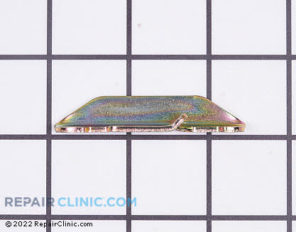 Bracket 4162384         Main Product View