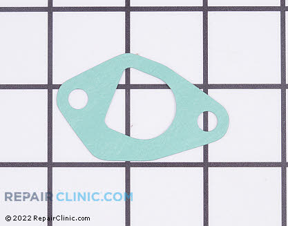 Carburetor Gasket 16212-ZH7-800 Main Product View