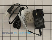 Charger - Part # 1635851 Mfg Part # 114-1588