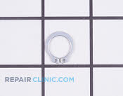 Clip - Part # 1795967 Mfg Part # 90651-VE2-800