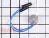 Defrost Thermostat 1-81801-001     Alternate Product View