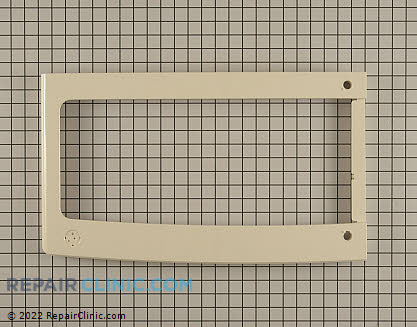 Door Frame (OEM)  WB55X10865