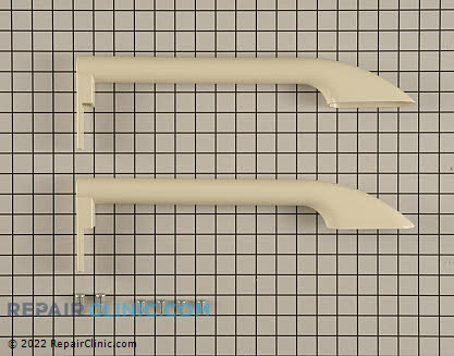 Door Handle (OEM)  WR12X10959