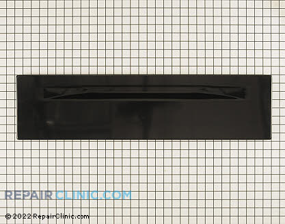 Drawer Front W10022100 Main Product View