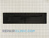 Drawer Front W10022100       Alternate Product View