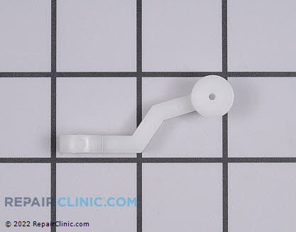 Float Lever 8268892 Main Product View