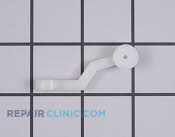 Float Lever - Part # 904102 Mfg Part # 8268892