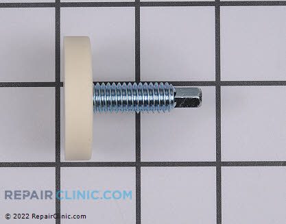 Foot W10141622 Main Product View