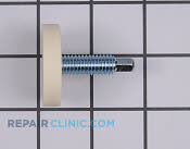Foot - Part # 1451276 Mfg Part # W10141622