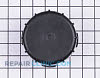 Gas Cap 11065-7019 Alternate Product View