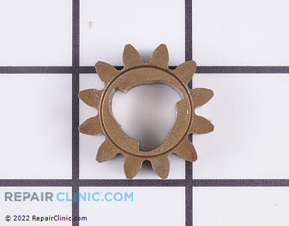 Gear 42661-VE2-800 Main Product View