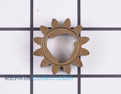 Gear - Part # 1796019 Mfg Part # 42661-VE2-800