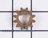 Gear 42661-VE2-800 Alternate Product View