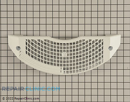 Grill Cover 8563756         Main Product View