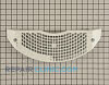 Grill Cover 8563756         Alternate Product View