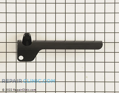 Handle 00398151 Main Product View