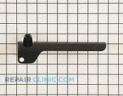 Handle - Part # 1770962 Mfg Part # 00398151