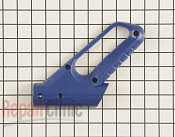 Handle - Part # 1616708 Mfg Part # 93001704