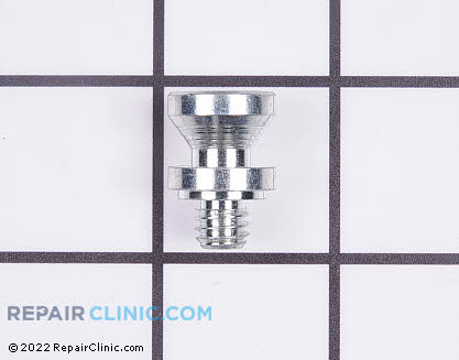 Handle Fastener WR02X12800 Main Product View