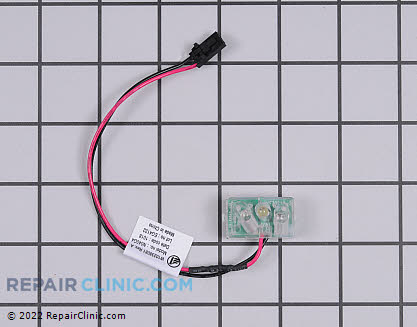 Indicator W10238081 Main Product View