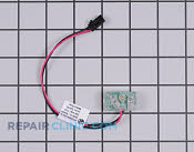 Indicator - Part # 1872934 Mfg Part # W10238081