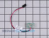 Indicator W10238081 Alternate Product View