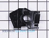 Insulator Gasket 16211-ZE0-000   Alternate Product View