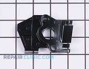 Insulator Gasket - Part # 1924708 Mfg Part # 16211-ZE0-000