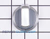 Knob W10291145       Alternate Product View
