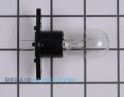 Light Assembly - Part # 1164337 Mfg Part # 6912W3B002G