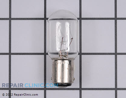 Light Bulb 48815 Main Product View