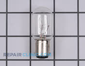 Light Bulb - Part # 1663564 Mfg Part # 48815
