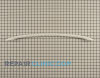 Oven Door Handle WB15K10075      Alternate Product View