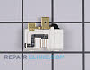 Overload DA34-10003S     Alternate Product View