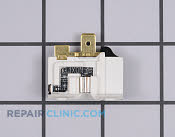 Overload - Part # 1924722 Mfg Part # DA34-10003S