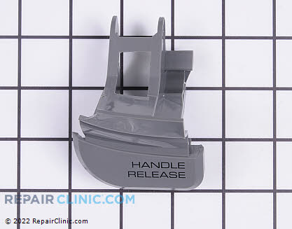 Pedal 78190 Main Product View