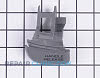 Pedal 78190           Alternate Product View